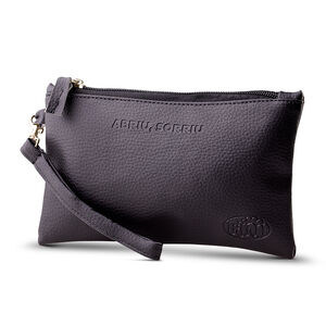 Bolsa Clutch Fini